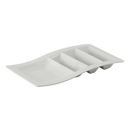 Tuxton China GZP-800