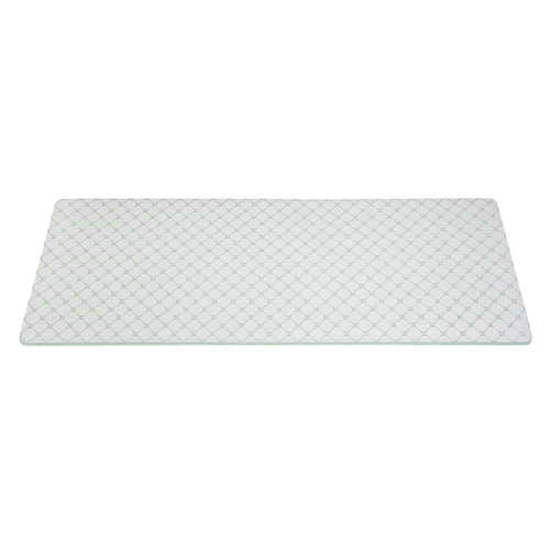 Rosseto GLS026W