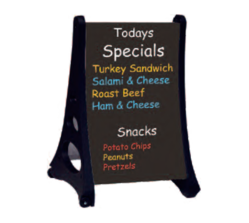 AARCO Products RAF-5