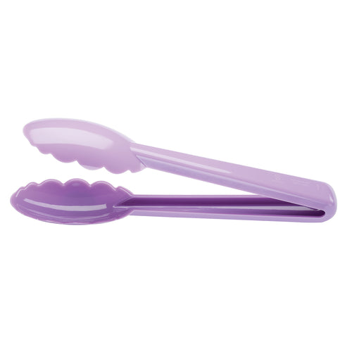 Mercer Culinary M35100PU