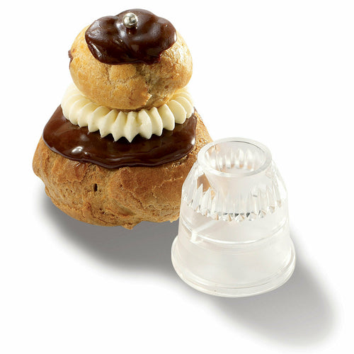 Matfer Bourgeat 166161