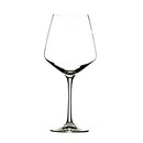 Hospitality Brands HGR25324-012