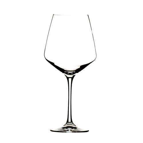 Hospitality Brands HGR25324-012