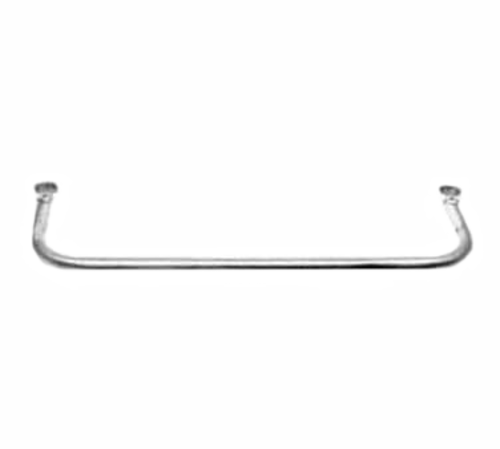 Metro EH21NC