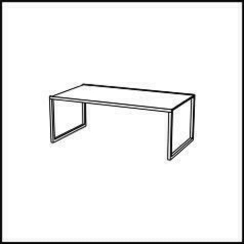 Bauscher Hepp VE-32002