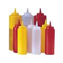 Admiral Craft Equipment Corp. PBD-8CL/PKG