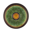 Elite Global Solutions V15-AS