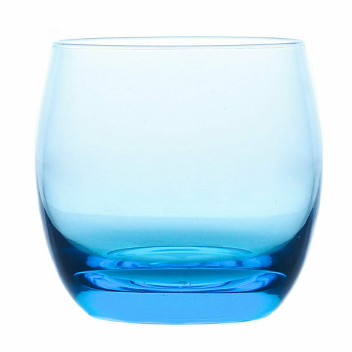 Hospitality Brands FG-R23-ICEBLUE-024