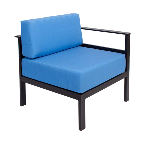 BFM Seating PH6101BL-L