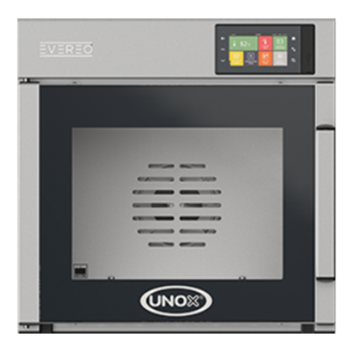 UNOX XAEC-10HS-EPR