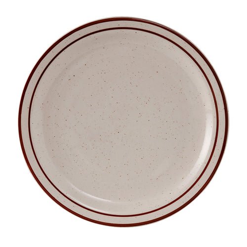 Tuxton China TBS-009