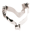 picture of Rosenthal Sambonet Paderno 47383-08