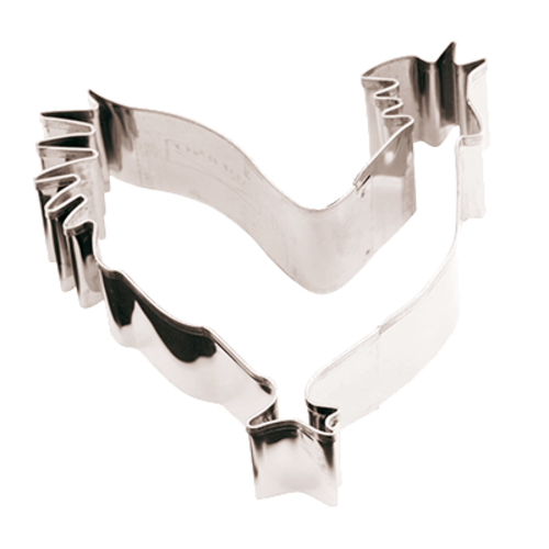 picture of Rosenthal Sambonet Paderno 47383-08