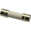 FMP 500-1040