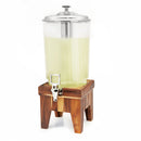 Steelite International DW12JLWDT