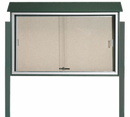 AARCO Products PLDS3045DPP-4