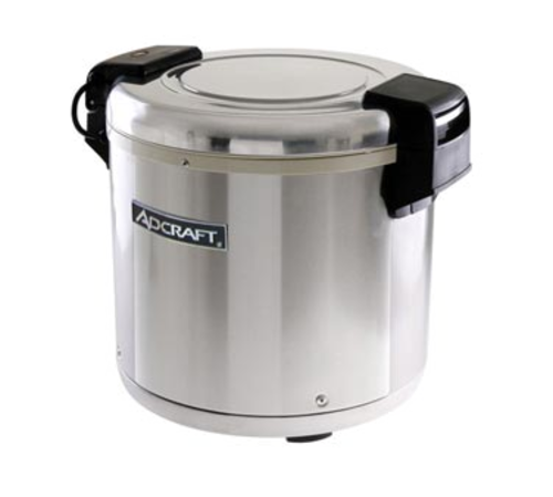 Admiral Craft Equipment Corp. RW-E50