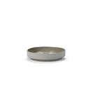 Rosenthal Sambonet Paderno V9020002LG