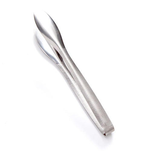 American Metalcraft SVHT2
