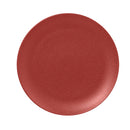 picture of RAK Porcelain USA NFNNPR27DR