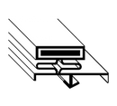 FMP 271-1001