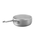 Agnelli USA ALCX10714S