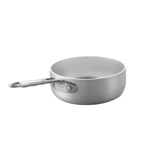 Agnelli USA ALCX10714S