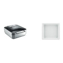 Bauscher Hepp 57.0002.6014