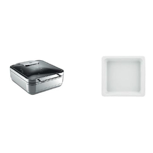 Bauscher Hepp 57.0002.6014