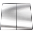 AllPoints Foodservice Parts & Supplies 266061