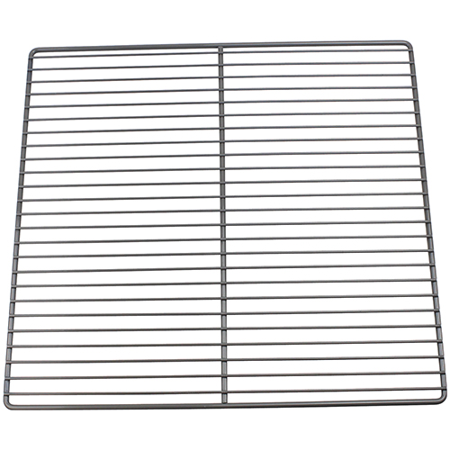 AllPoints Foodservice Parts & Supplies 266061