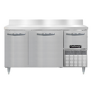 Continental Refrigerator DFA60NSSBS