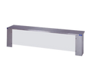 Duke Manufacturing 656-460-2S