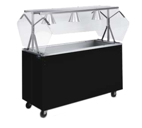 Vollrath 3873446