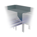 Advance Tabco PRFD-3530