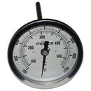 AllPoints Foodservice Parts & Supplies 62-1062