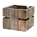 Steelite International DWFB66WDAG