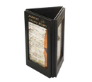 Menu Solutions TRIWD-B