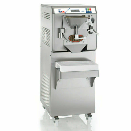 Carpigiani READY 502 G-A