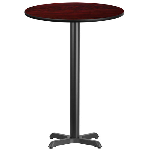 picture of Riverstone Restaurant Furniture RF-RR54029