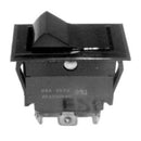 AllPoints Foodservice Parts & Supplies 42-1077