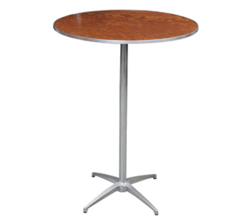 Forbes Industries HO30DI-SK42