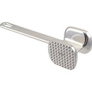 picture of FMP 137-1103