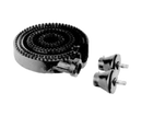 FMP 156-1020