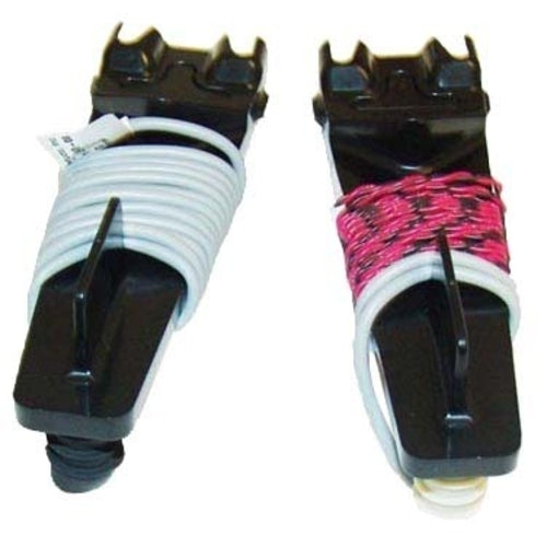 AllPoints Foodservice Parts & Supplies 44-1487