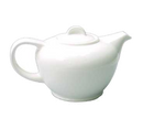 Churchill China APR AT361
