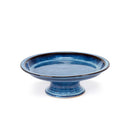 Rosenthal Sambonet Paderno B5121420D