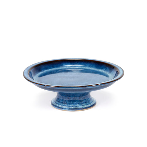 Rosenthal Sambonet Paderno B5121420D