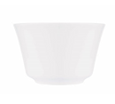 Churchill China APRAOSBF1