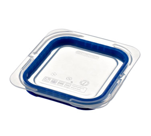 picture of RCR AraBrands, Inc. 09852